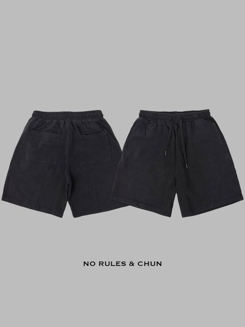 image_B1A99507-E7F0-4793-A320-8F5FF9B989B2_1774446419