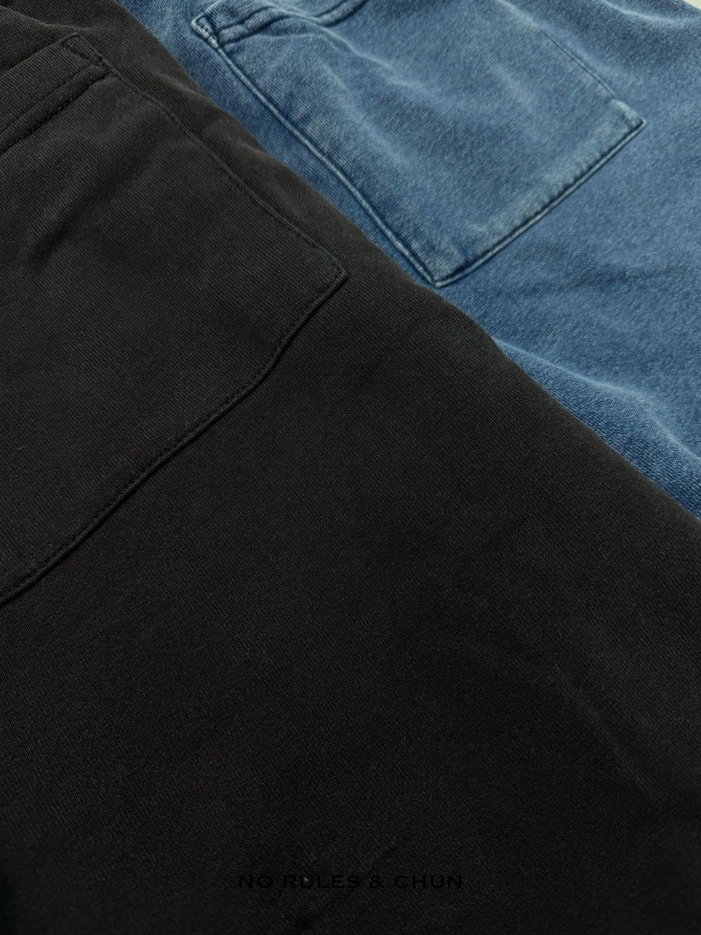 image_B60D23DE-661A-469E-90AB-1571D41AE4BF_1774446419