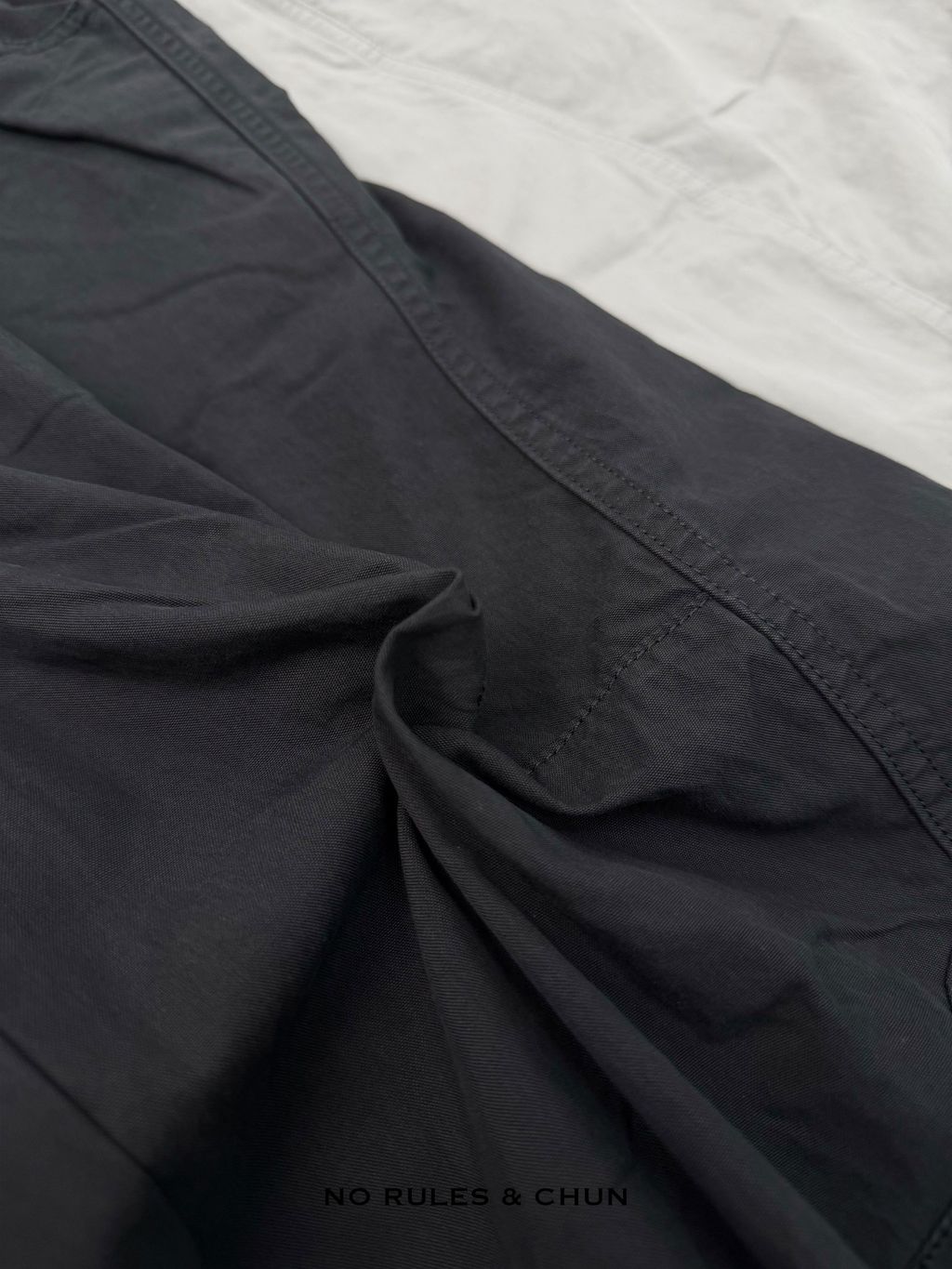 image_16A26B4F-9424-4976-A0EB-026D84121E05_1774448152