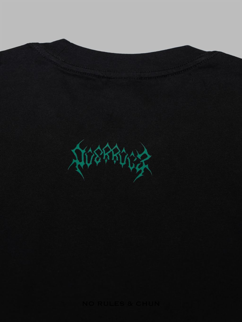 image_1CB65F4F-5032-4E6D-8759-2305CC1FBF3A_1774448362