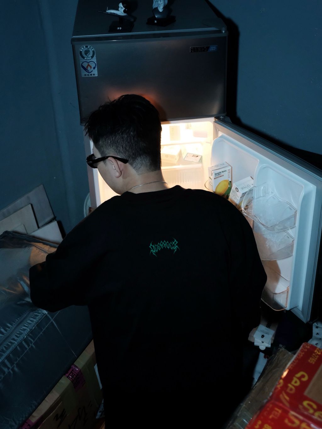 image_6280C8DC-3781-432B-A462-6C8E958CDFEB_1774448464