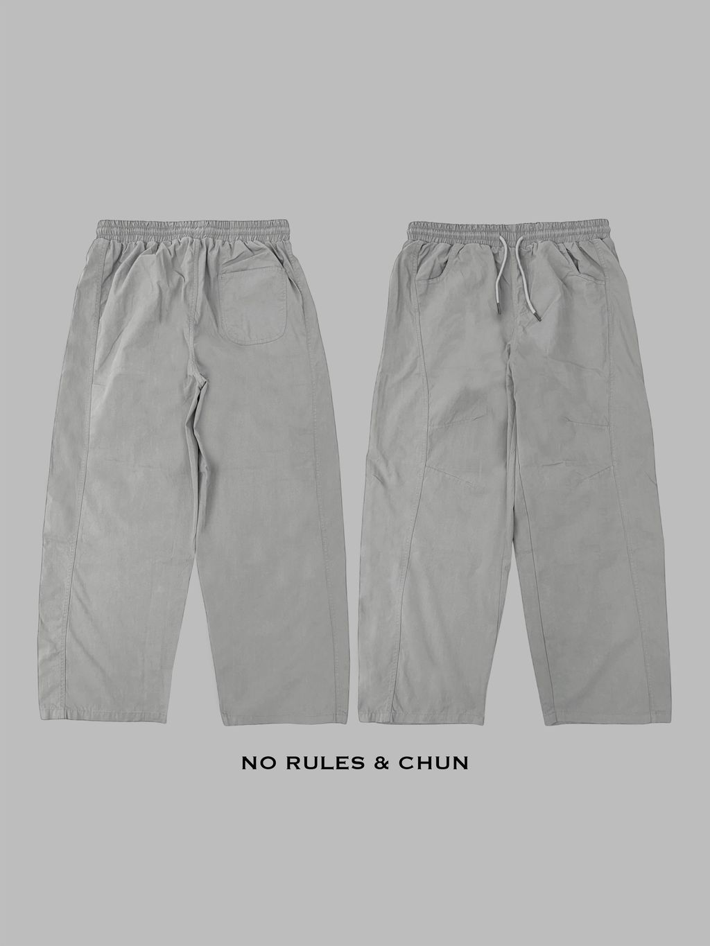 image_A6706207-BCB9-4015-B1F1-20AABD2C971B_1774512206