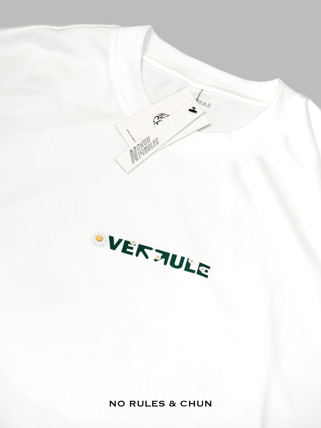 image_630A042C-6DB7-491E-B36B-FBC36CDC796D_1774698076