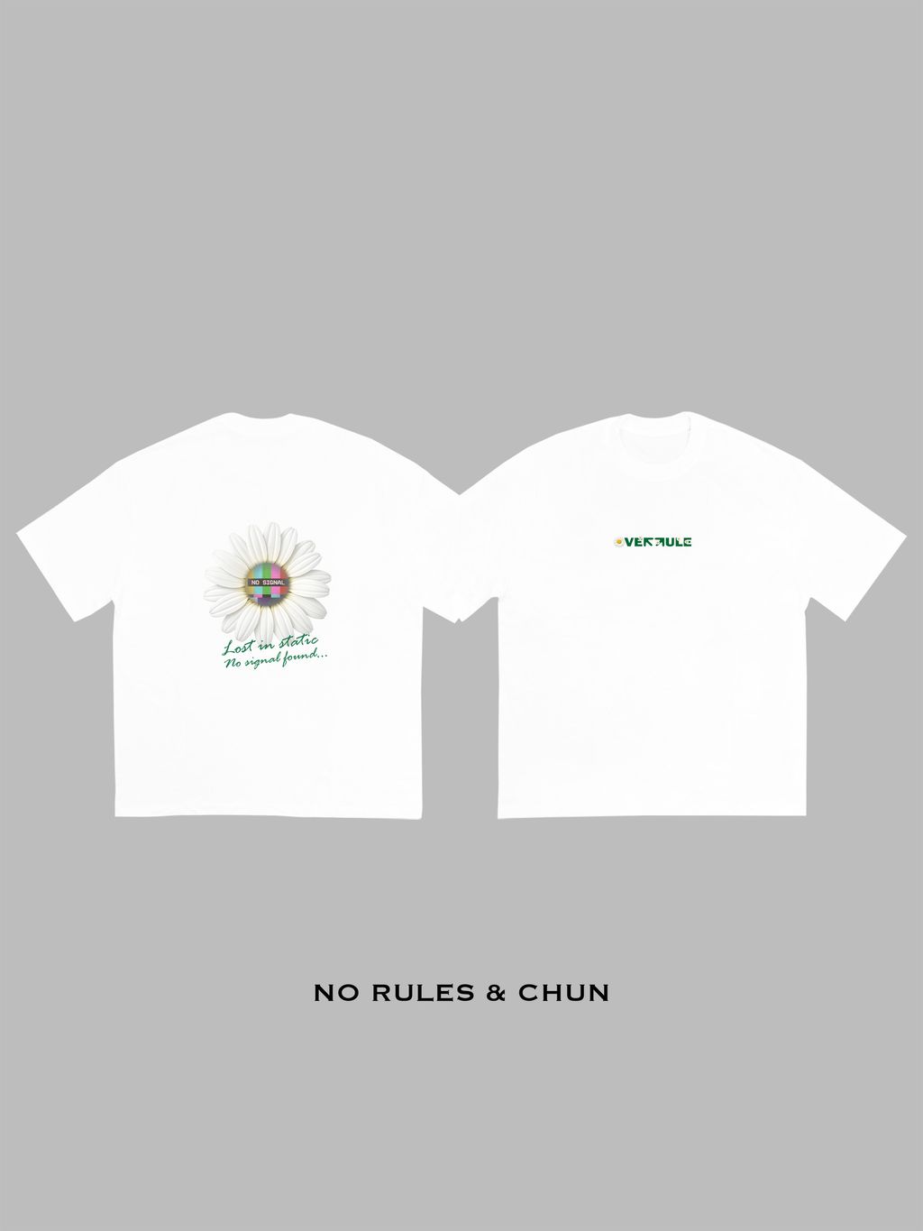 image_870EBAA1-45ED-4FE9-B5A5-5AC8D5E6A9D9_1774698076