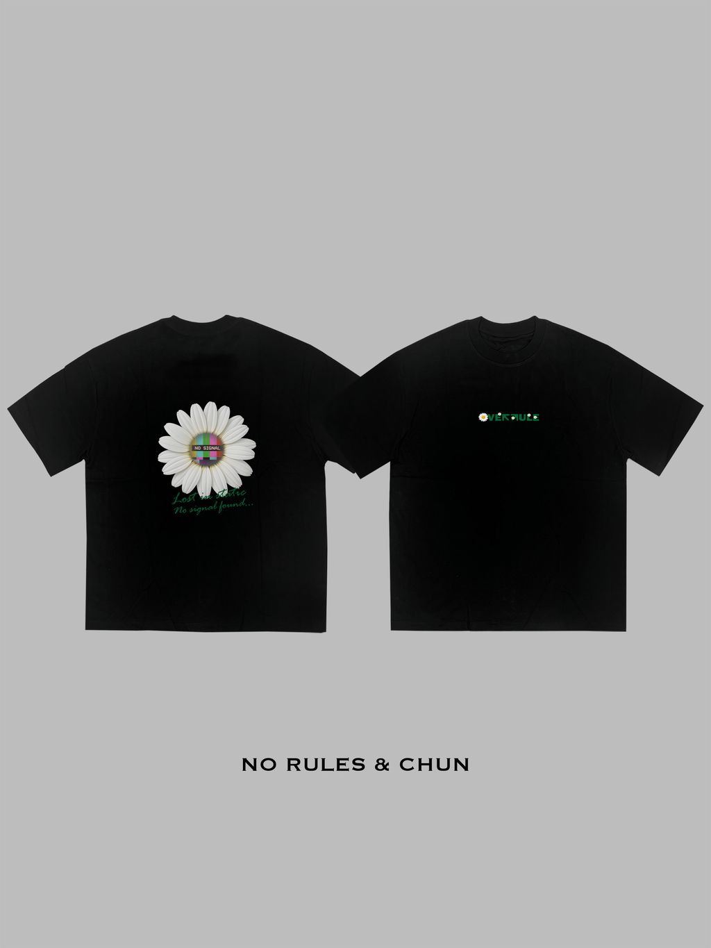 image_737F2057-490D-4B56-89A5-49105FD5E3BB_1774698076