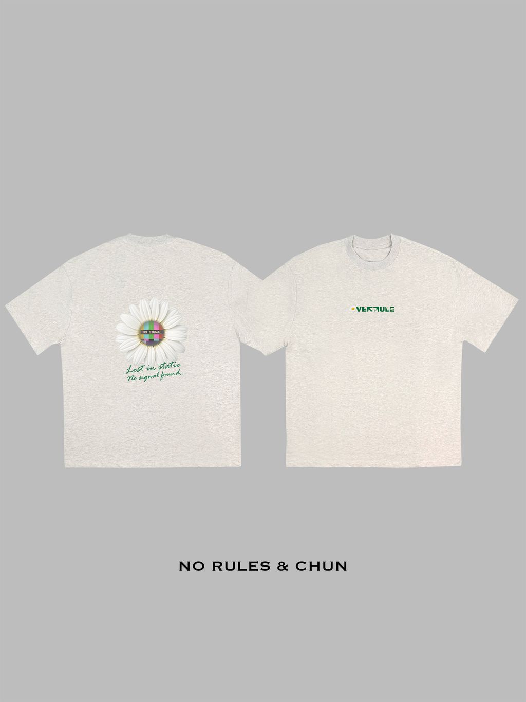 image_455BEB4C-4876-4F15-9E3D-22A2A0FBD715_1774698076