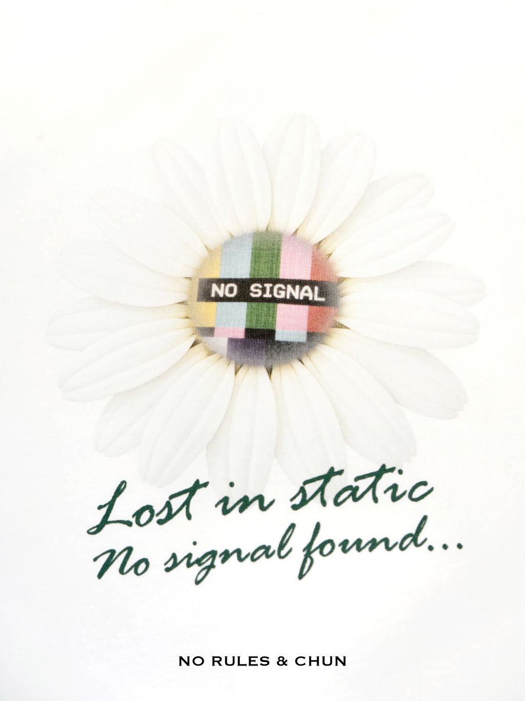 image_D523DEC7-2C1C-4B0C-A313-B30A854EC623_1774698076