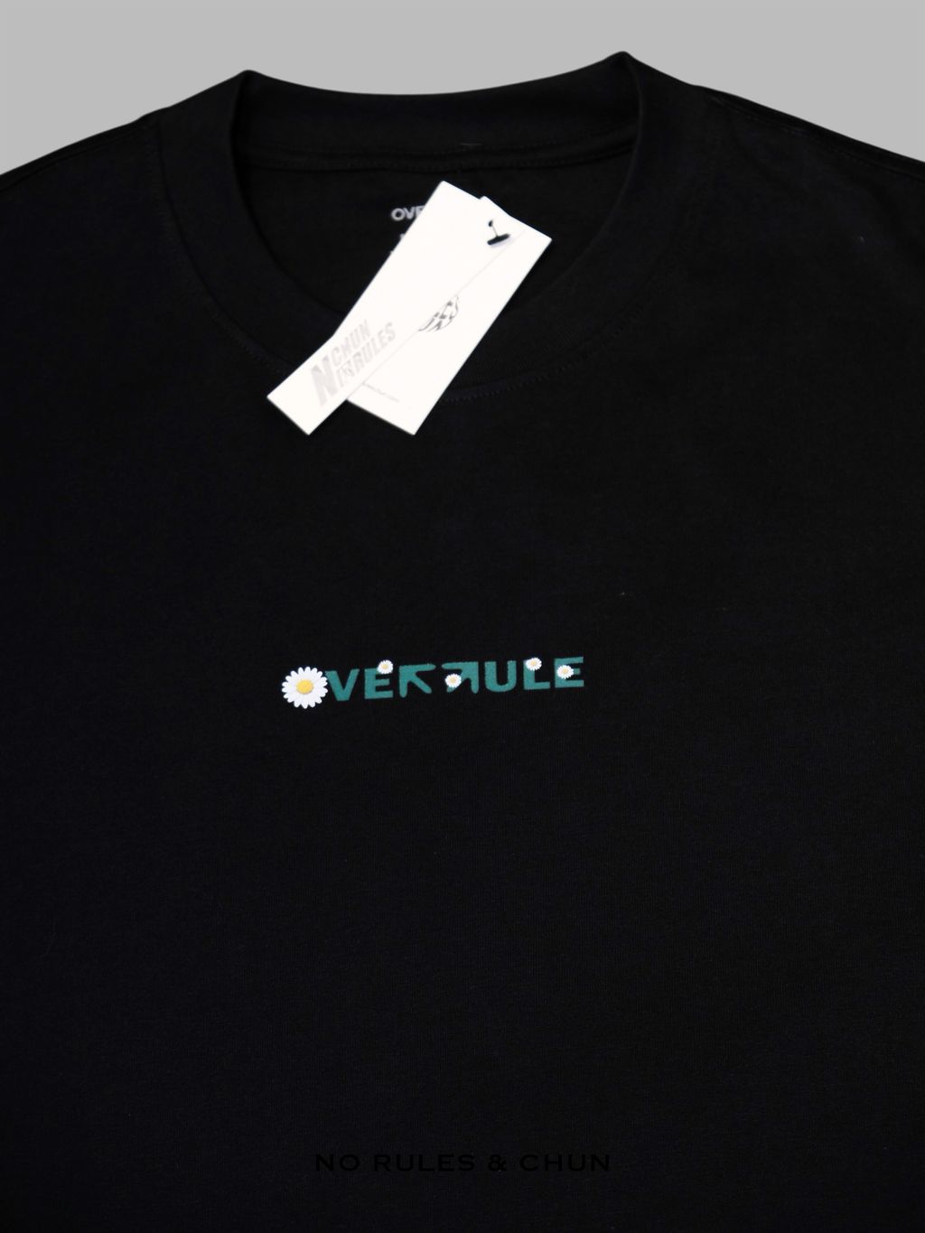 image_A107B4DF-ED8D-4283-9B10-4555AD3B630B_1774698076