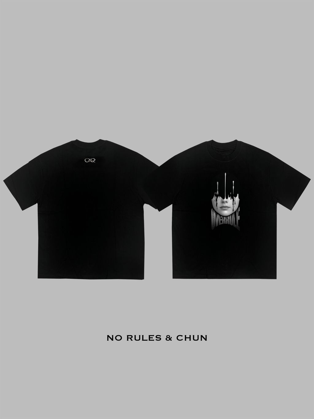 image_482E8C92-2FC8-4526-A192-E903F791BC0B_1774698151