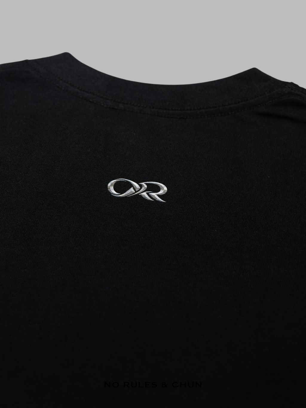 image_E9C33EEE-0FD7-4D9D-9CDC-68CC50E5B33E_1774698151