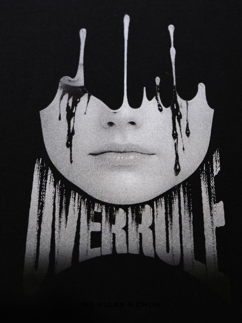 image_63AF41B6-1325-4EAA-8301-7D0AF010A042_1774698151