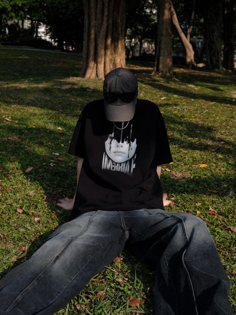 image_15D2B76A-D489-46F7-99CD-9C2F495FC413_1774801859