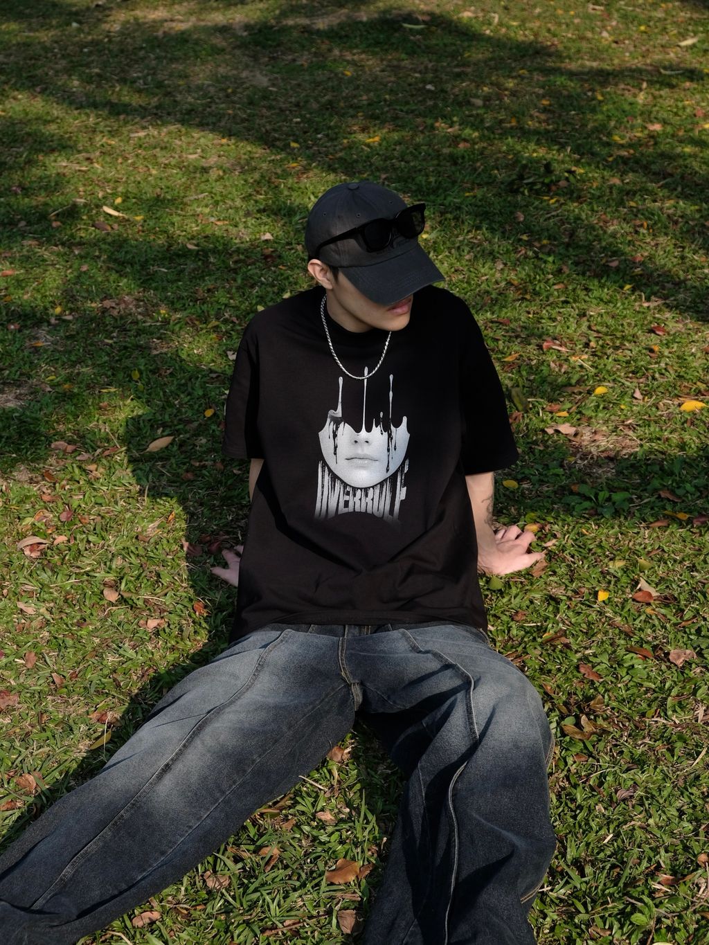 image_1AC67894-CA9A-46B2-95D8-519117872281_1774801859