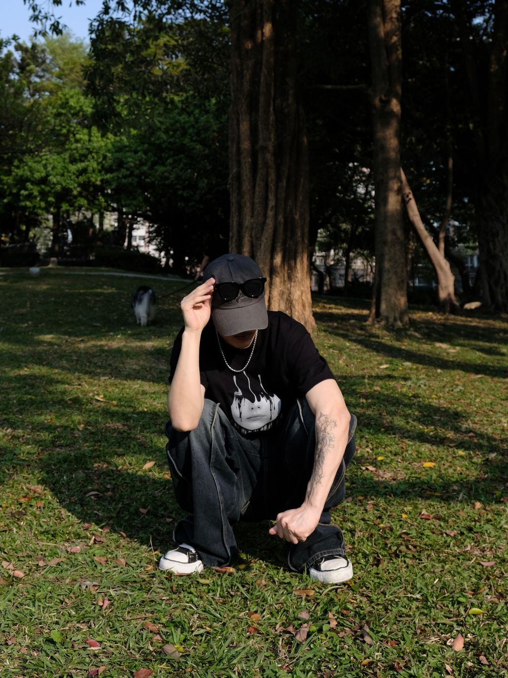 image_8CF8CEAF-8E2E-4D1C-B21B-DDED3BC69B91_1774801859