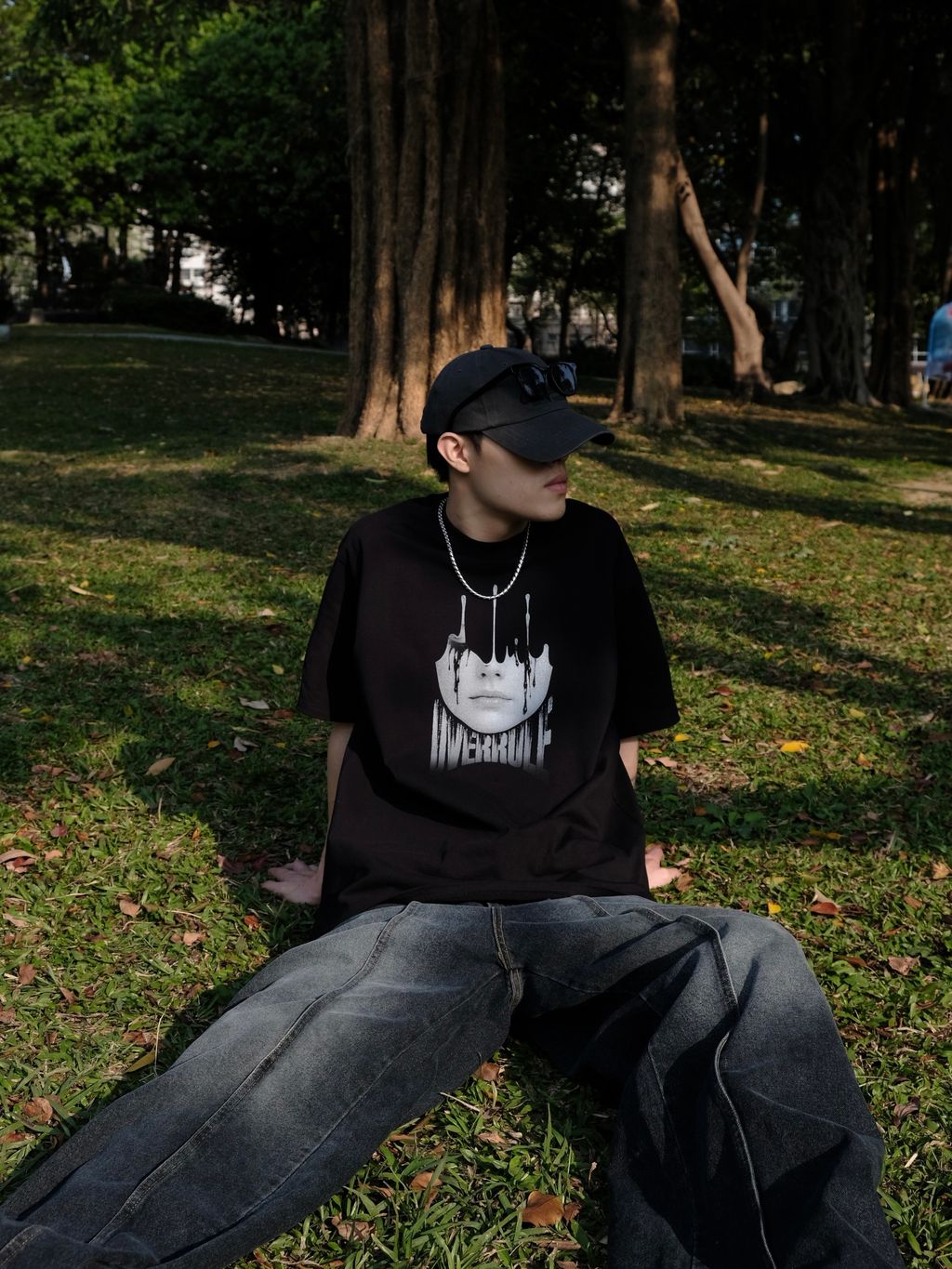 image_E023471C-F428-4A9E-BDE2-D3152EB80494_1774801859