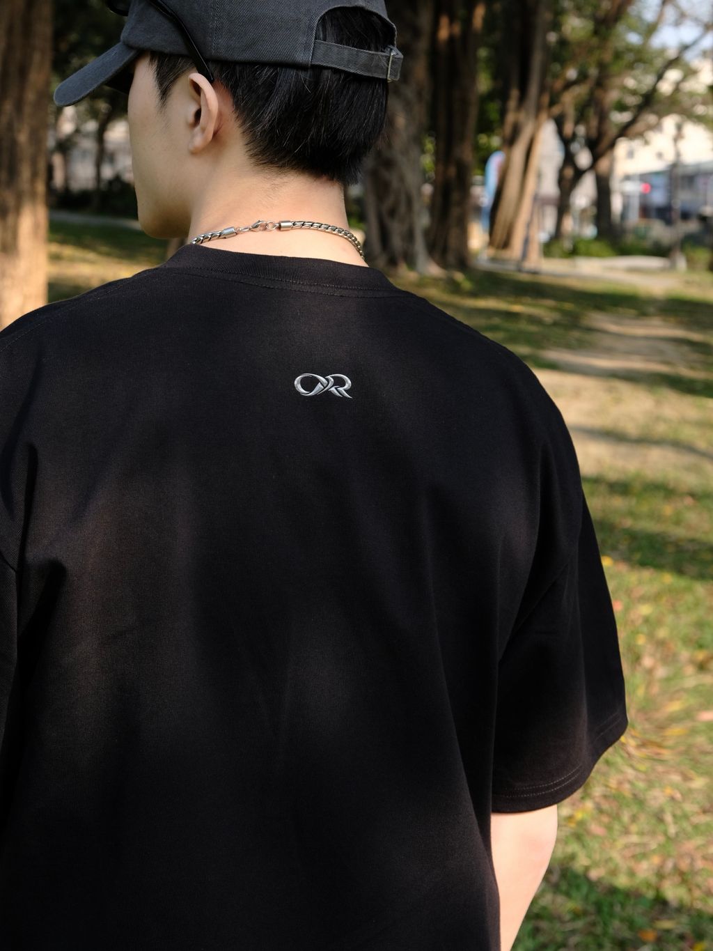 image_D8CFF092-E063-4503-AF4D-6A75FE6347C8_1774801859