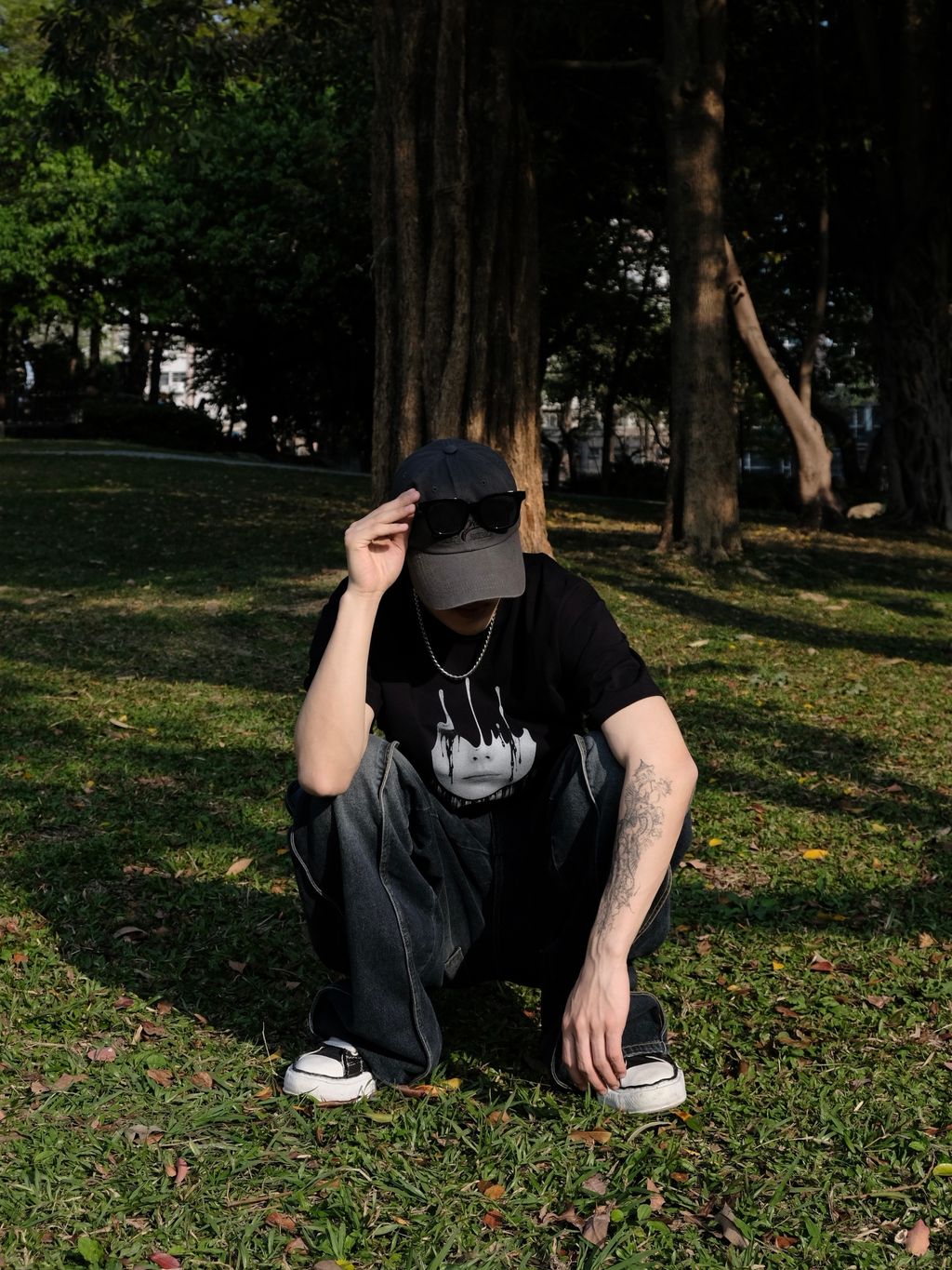 image_3BF50F7B-D686-49DC-BF38-62DBE9518C0C_1774801859