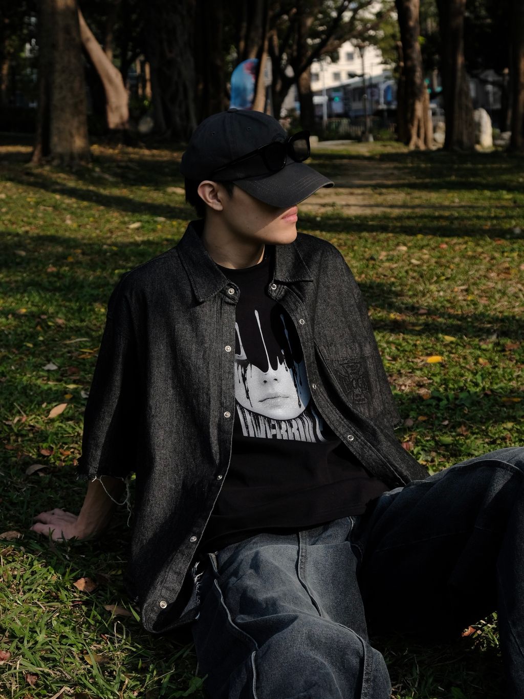 image_7137A6ED-8FEF-47D5-8E80-9465AF99AE9A_1774801859