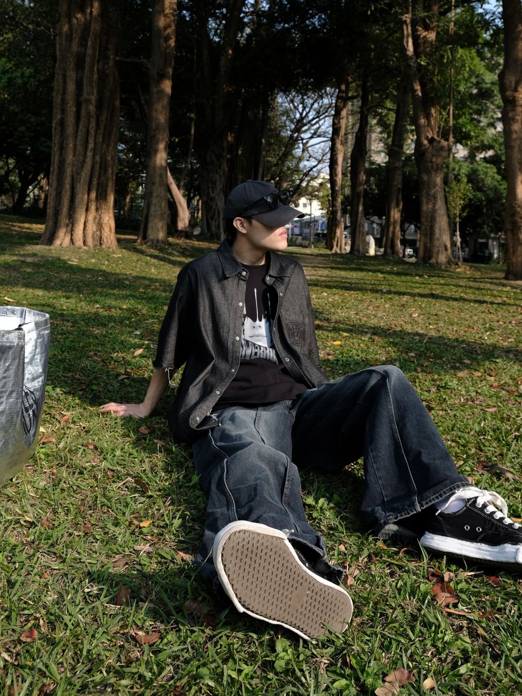 image_B22A72A3-AB99-41F1-8F1C-A0F8ABDBDFFF_1774801859