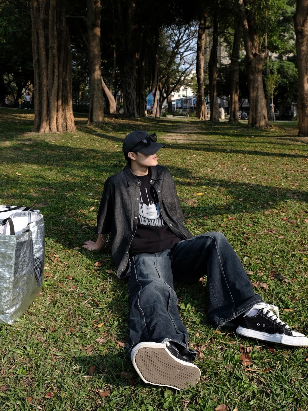 image_0988BB10-6B72-47B7-94B2-C3C57D36DF64_1774801859