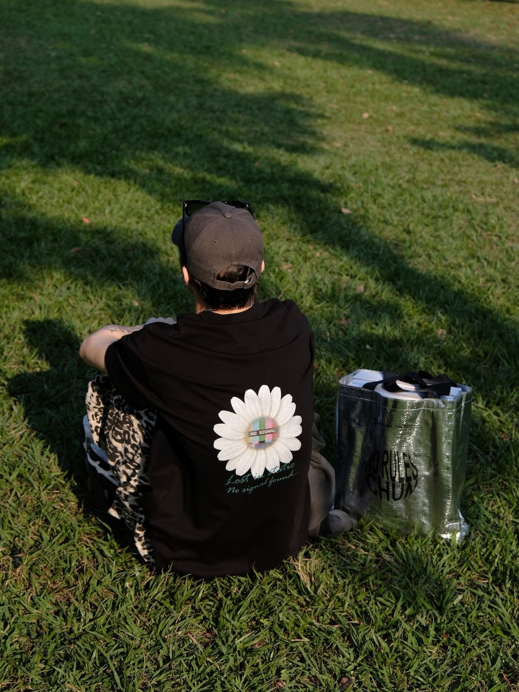 image_F613010B-CBDA-4879-A788-C61560F0B72E_1774801980