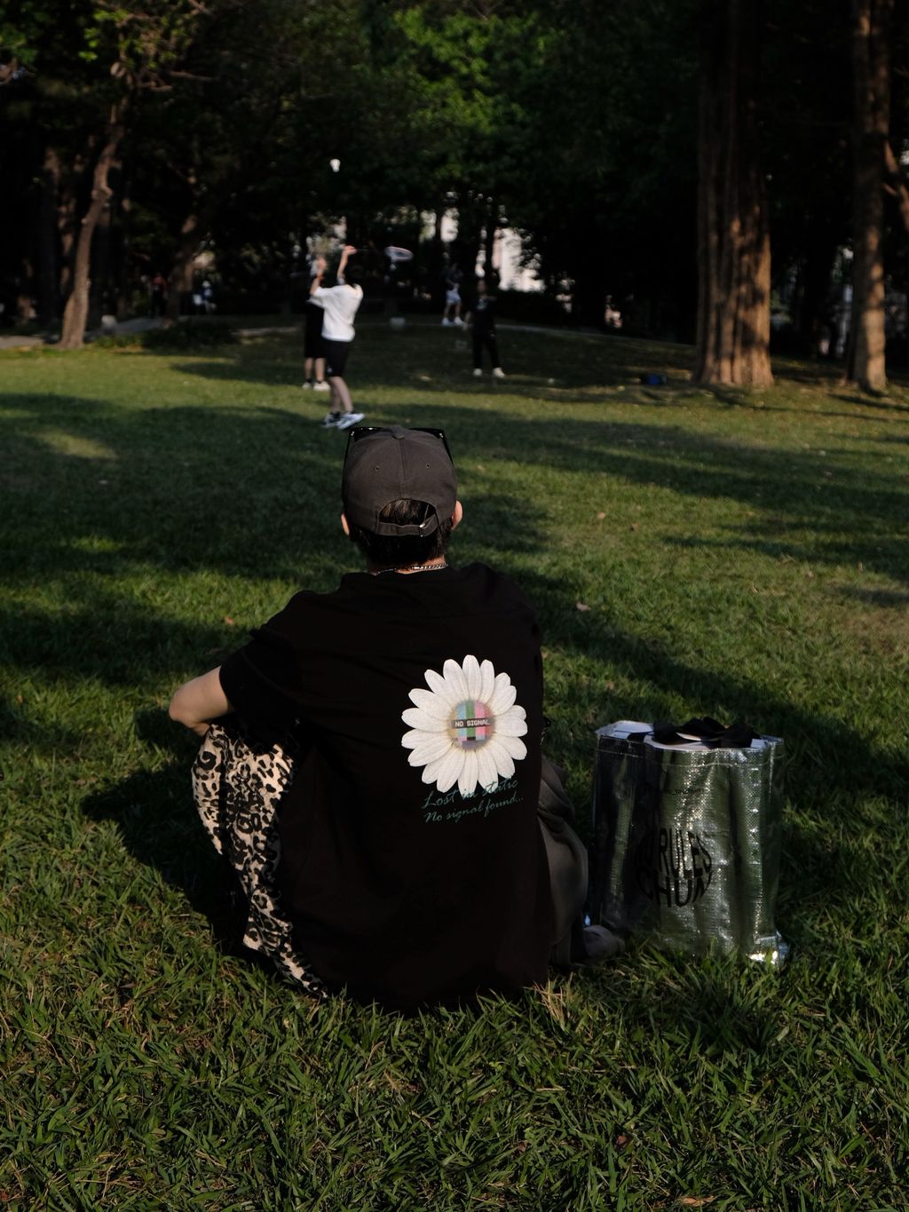 image_24509181-3805-4459-A3B9-C2474EF627E4_1774801980