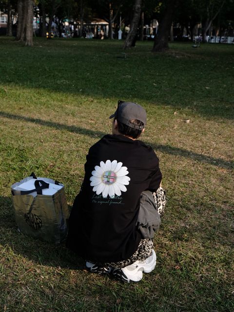 image_50788749-1BCA-43E6-BA78-578F75496667_1774801980