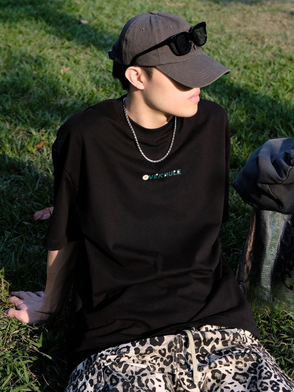 image_92A05E06-D0DA-4852-9EED-9A15EBAF428A_1774801980