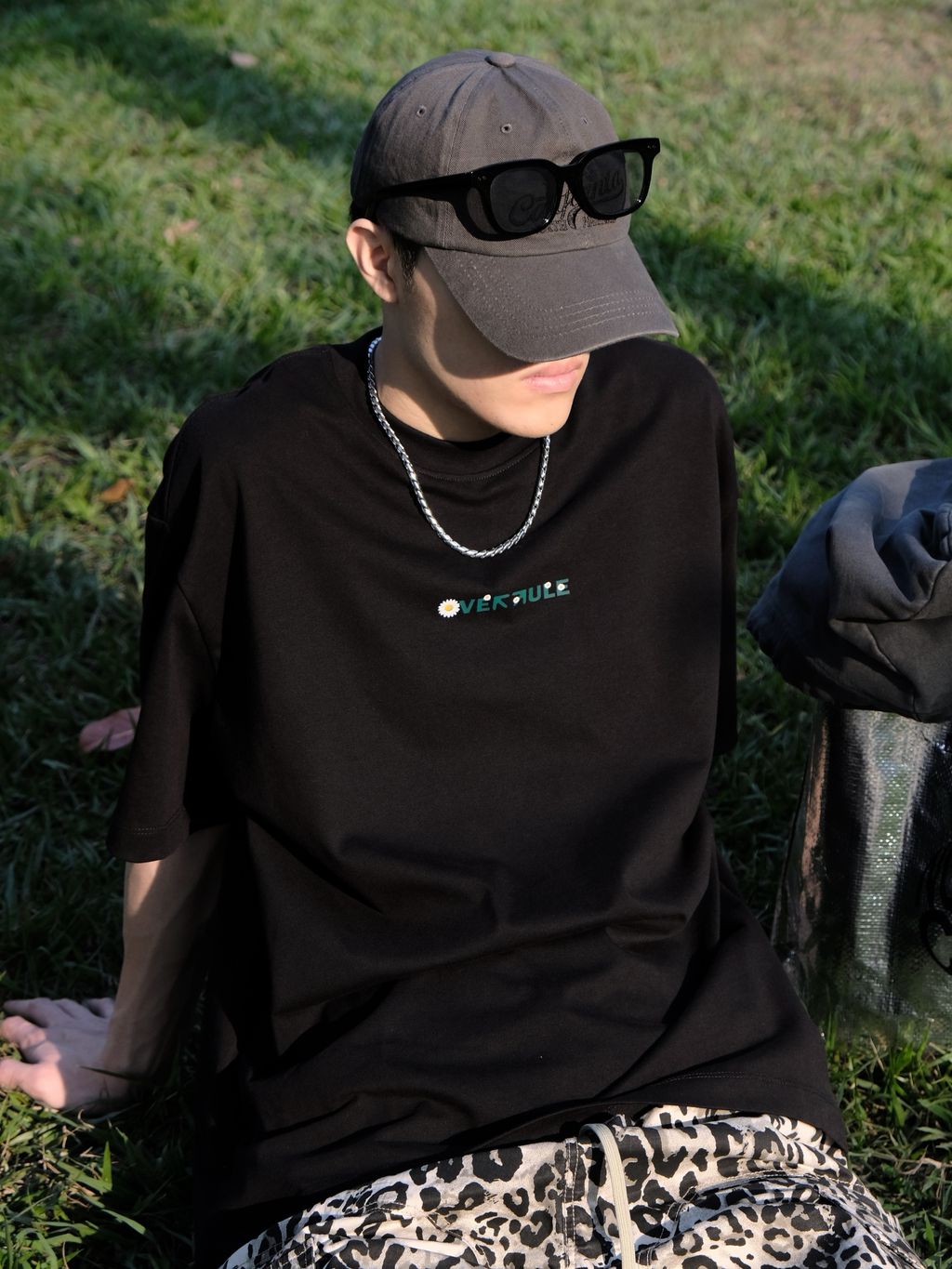 image_67364A7F-7698-4EFD-A842-03042B416682_1774801980