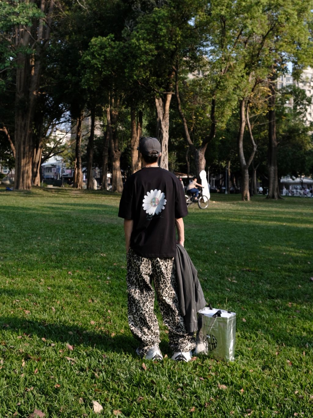 image_1C23B38F-6FFF-431D-BE63-F940650D9774_1774801981