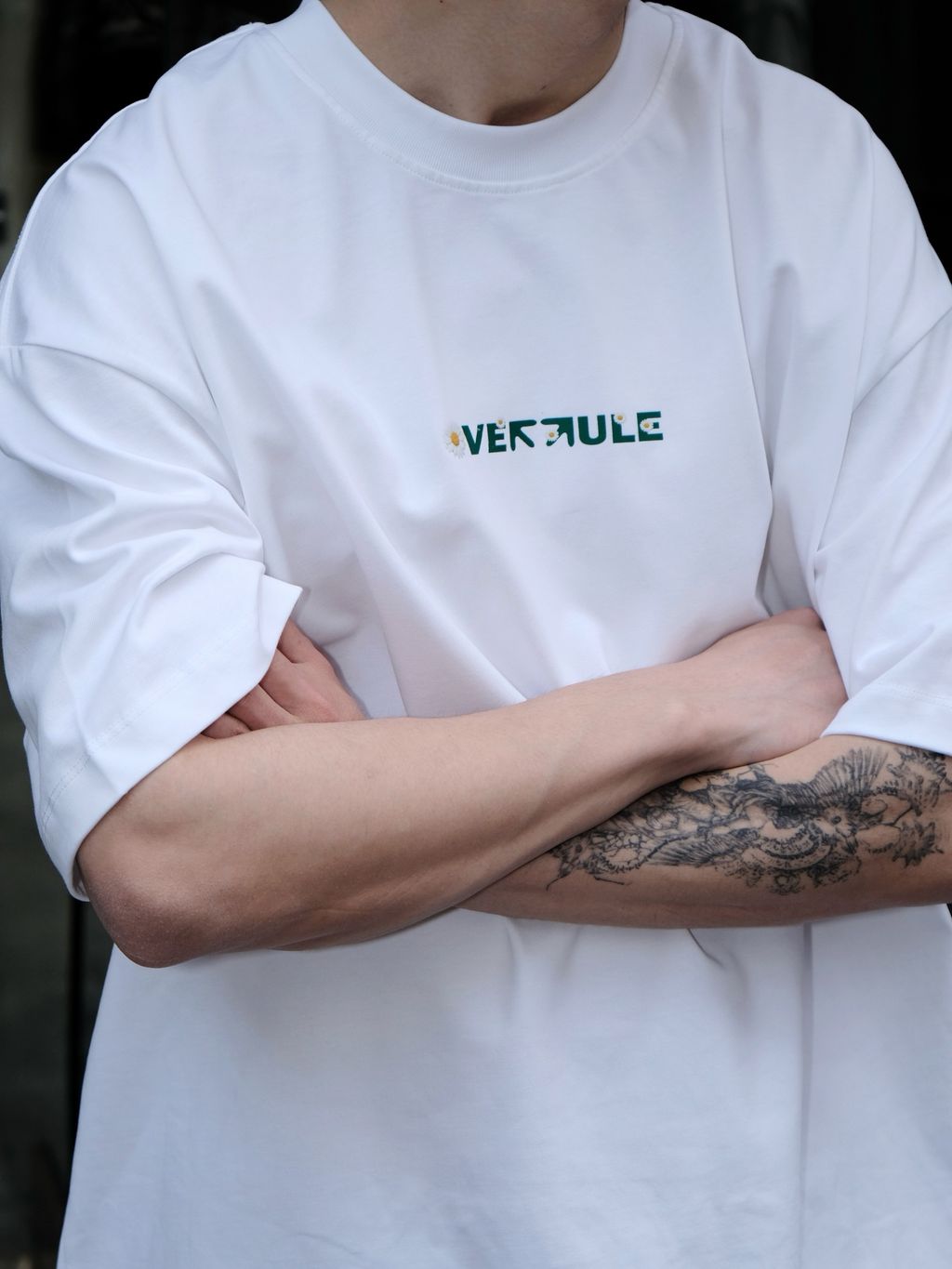 image_FEA36038-EA9F-4226-90D1-21EFFAF24829_1774802014