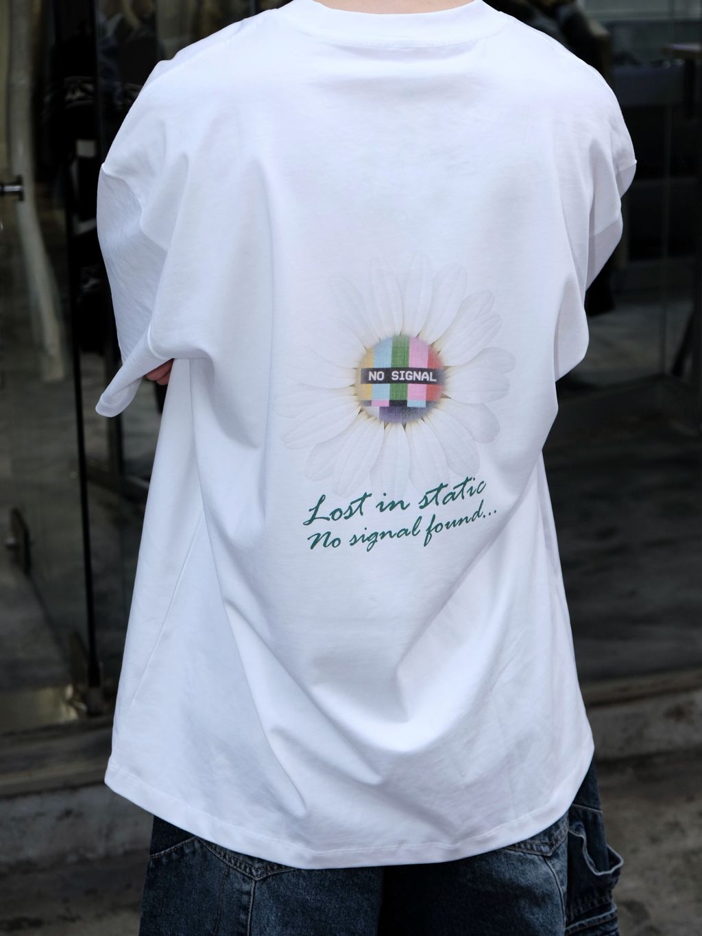 image_6C62C54D-936F-4853-A050-B25E74048240_1774802014