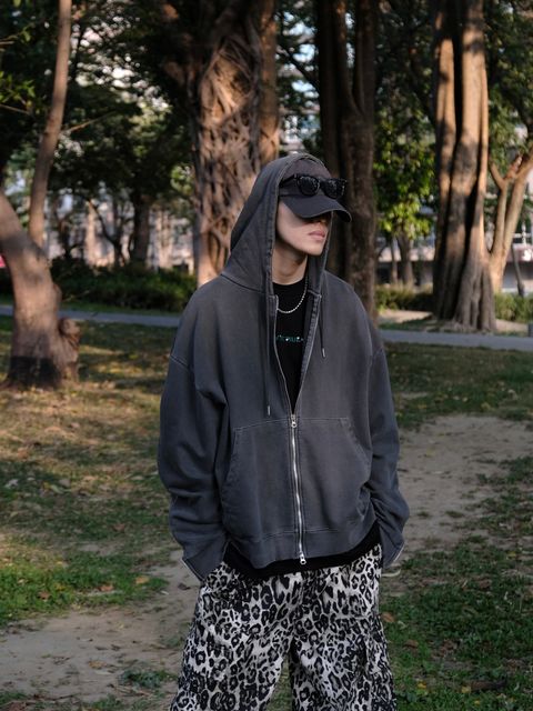 image_65FD966C-0186-4397-A767-A042275B1948_1774802143