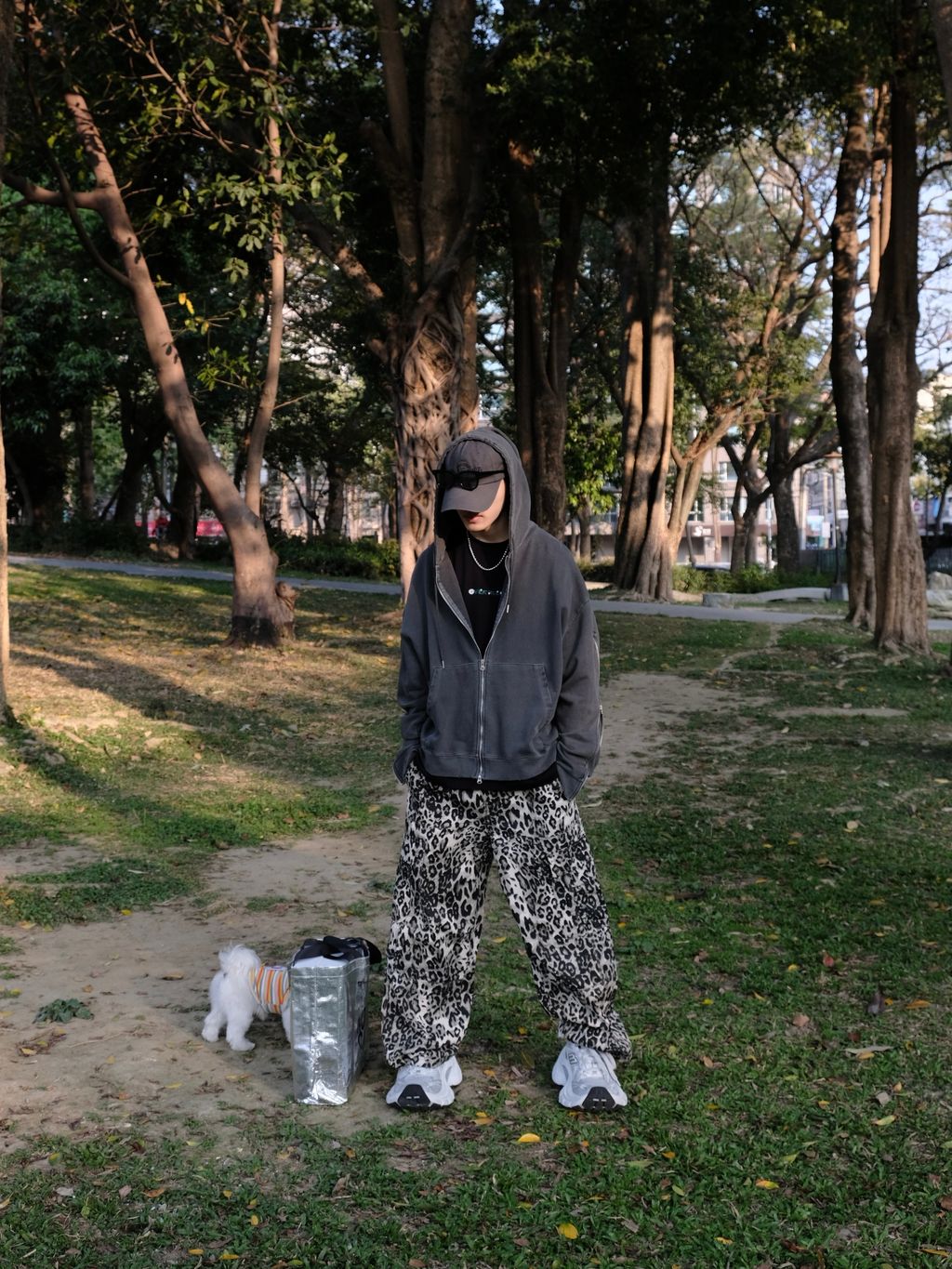 image_0AD37A5F-476C-4B7F-8F9E-B613402EB221_1774802143