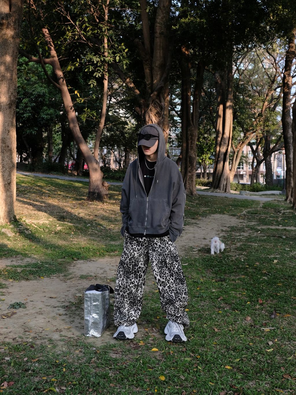 image_7F312CAB-89F3-407B-A376-996D30766803_1774802143