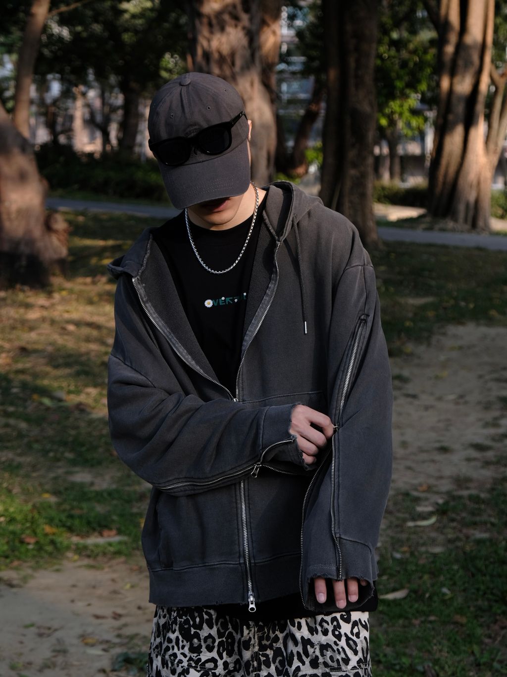 image_FF9DA302-087F-4C21-851E-EBB03114326C_1774802143