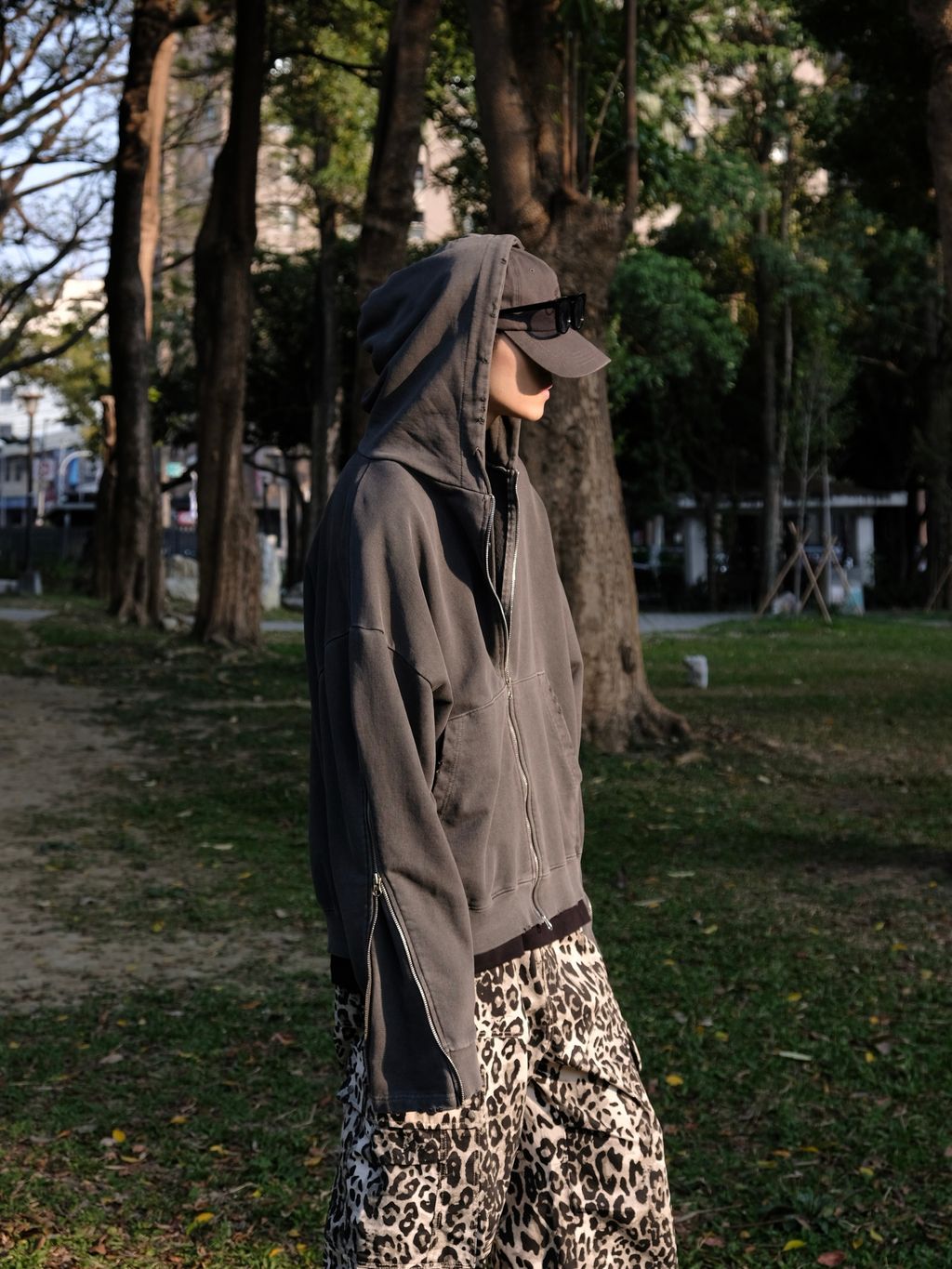 image_80CB0181-403E-438C-9276-999782CDD81D_1774802143