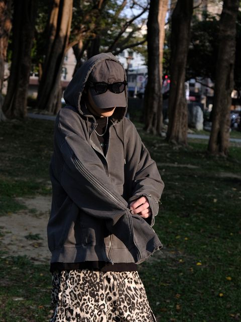 image_3A8726F0-48DA-4062-99C9-0DC960706F2D_1774802143