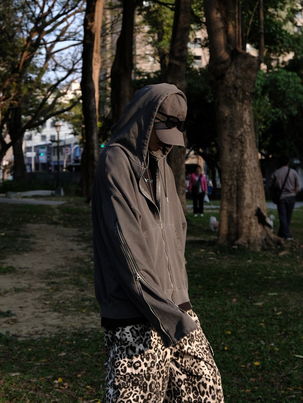 image_B65A8F79-C6D1-4F66-B8D8-0573A4644E80_1774802143