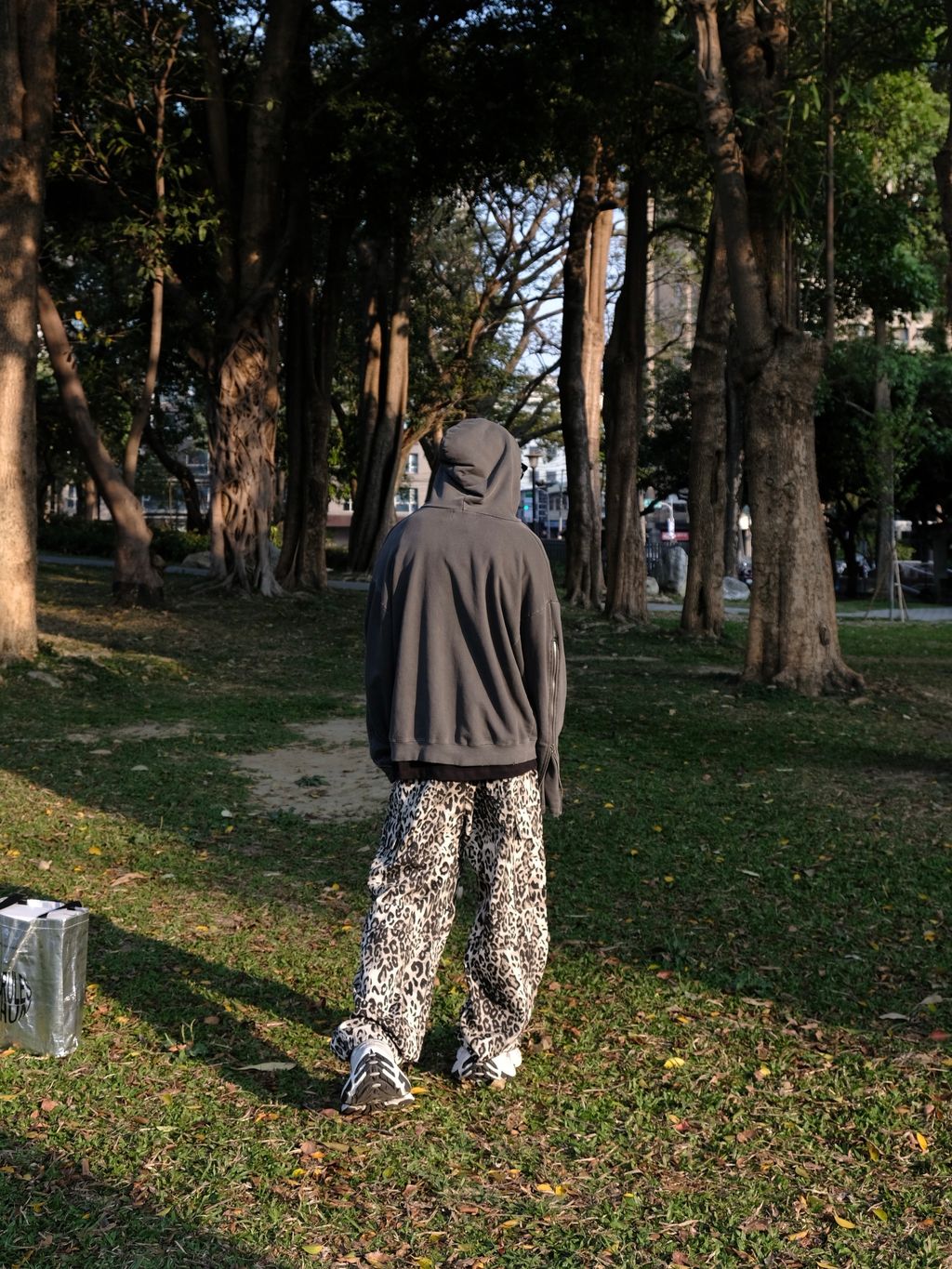 image_44A3704A-B16E-49FC-9733-87224DCBE953_1774802143