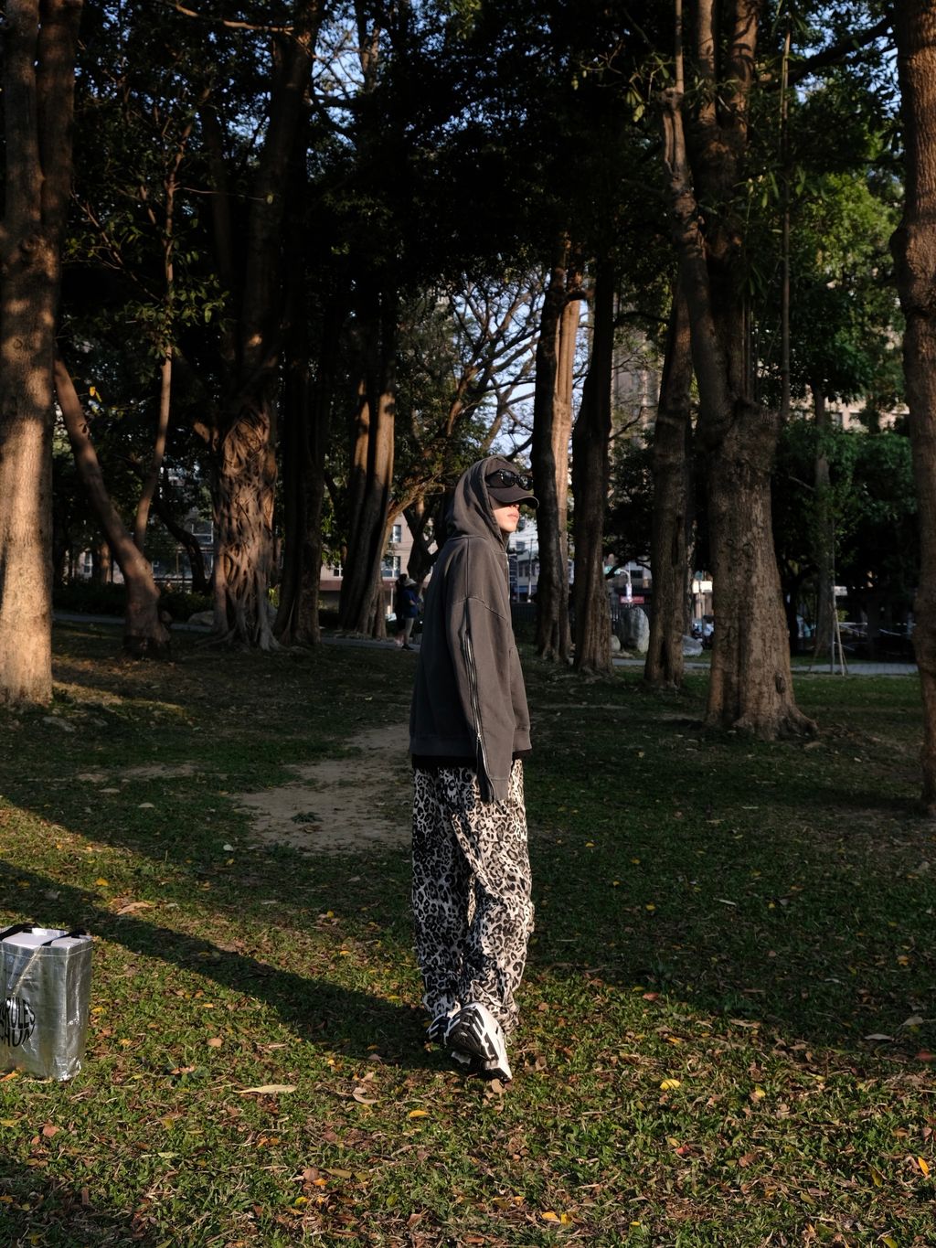 image_DEE01DE5-F486-424A-8C0D-9B9336CD3FEA_1774802264