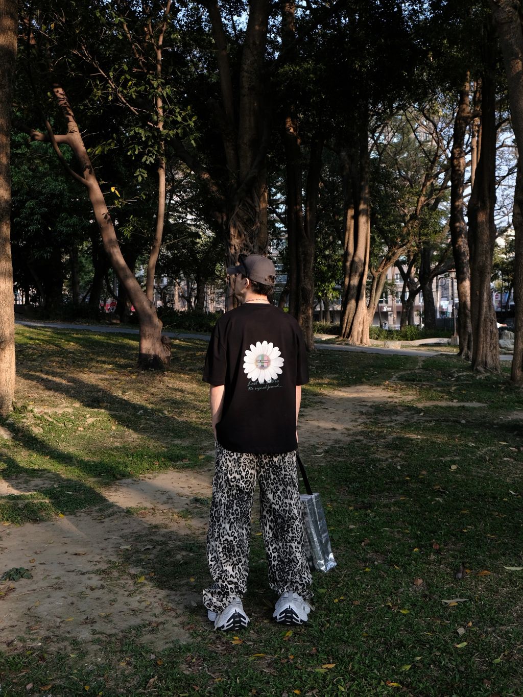 image_4E58F6B4-F5F5-4B72-AAA8-F97D497695A6_1774802264