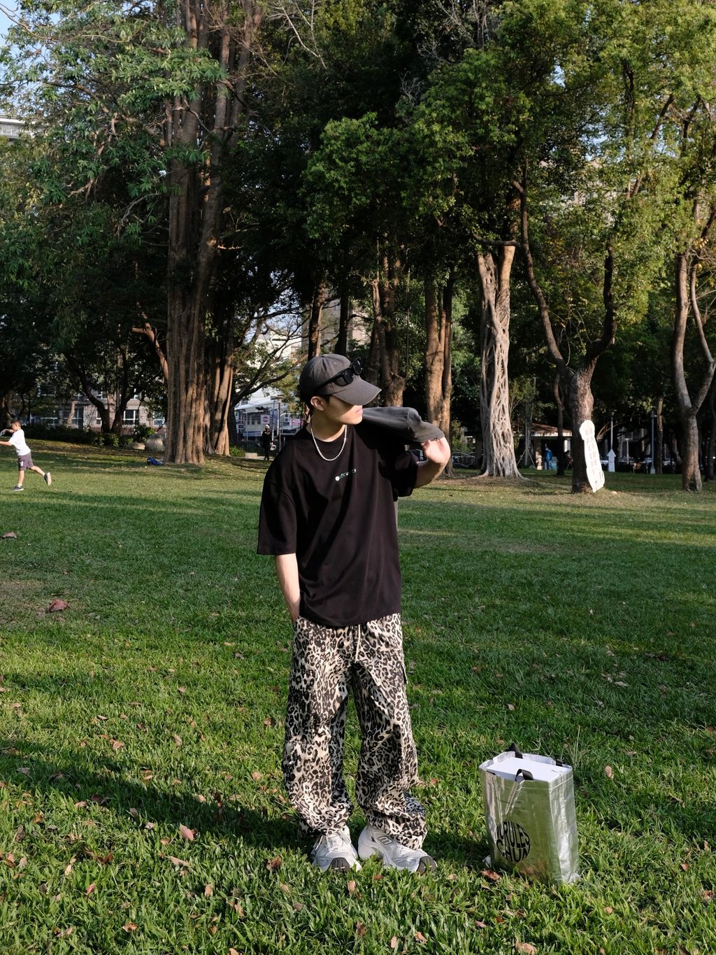 image_08D3979B-3233-4DE0-8599-2F54A5C56BF9_1774802264