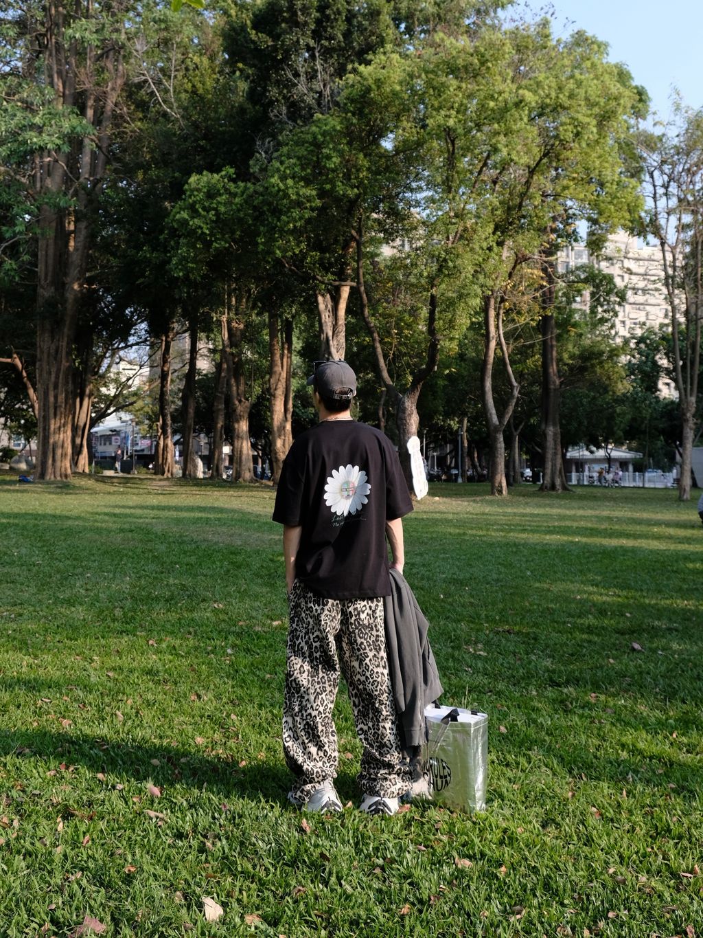 image_D535B2E3-E74F-45C2-B16A-810259AC087D_1774802265