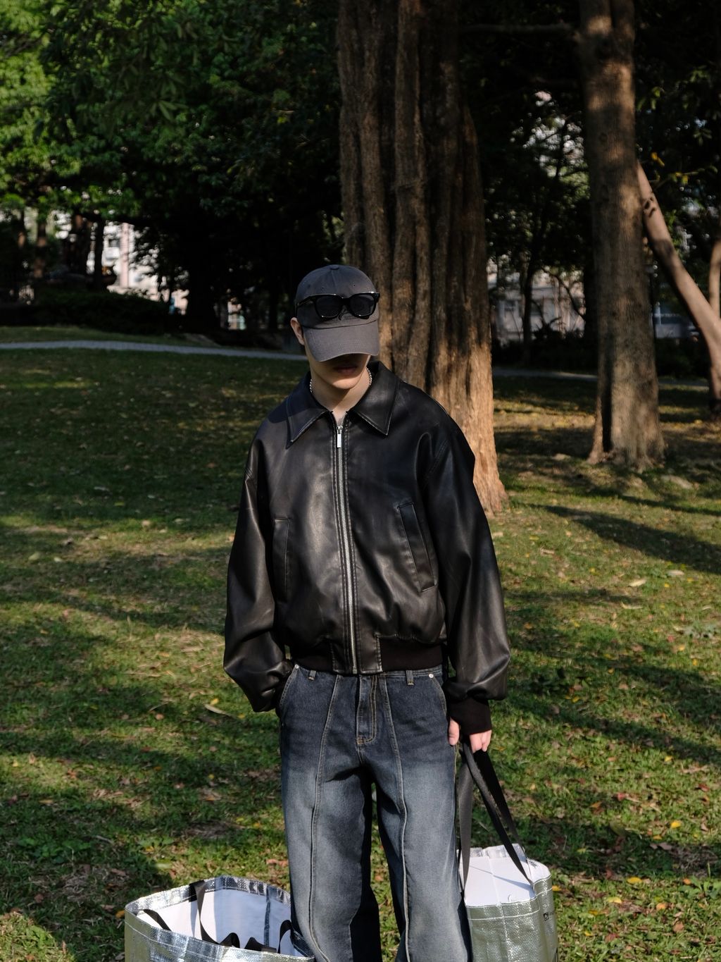 image_DE59AF04-4FB8-463D-8942-1F599510DC5C_1774802373