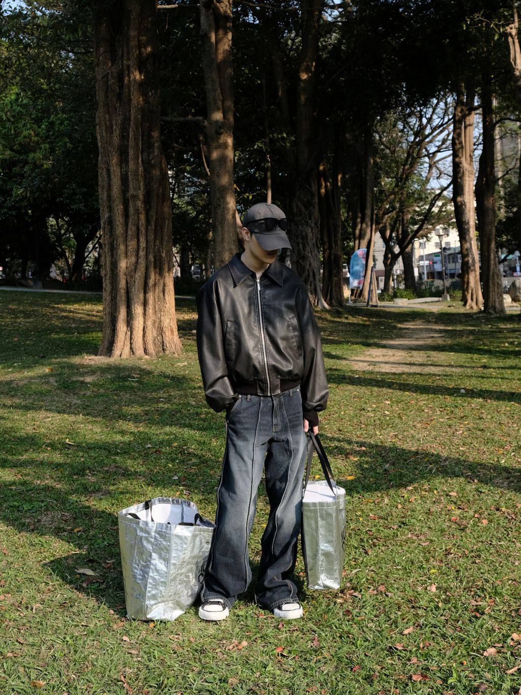 image_4630A5C1-D817-4224-B3B7-7CFFE4A154CC_1774802373