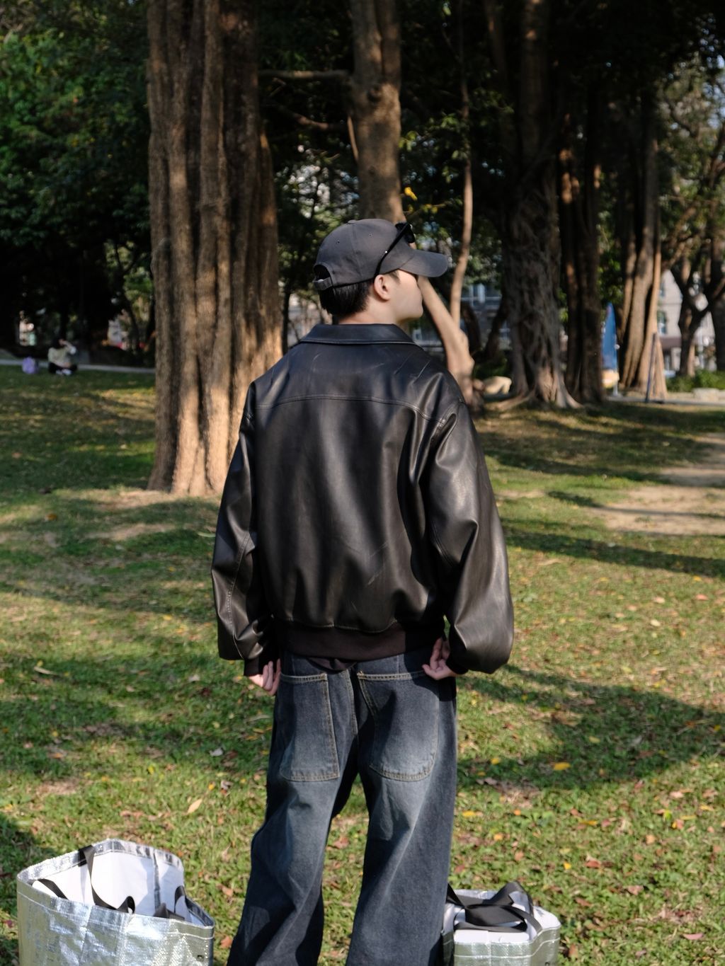 image_1B3D0156-279A-4CEF-BE67-E73D779B021D_1774802373