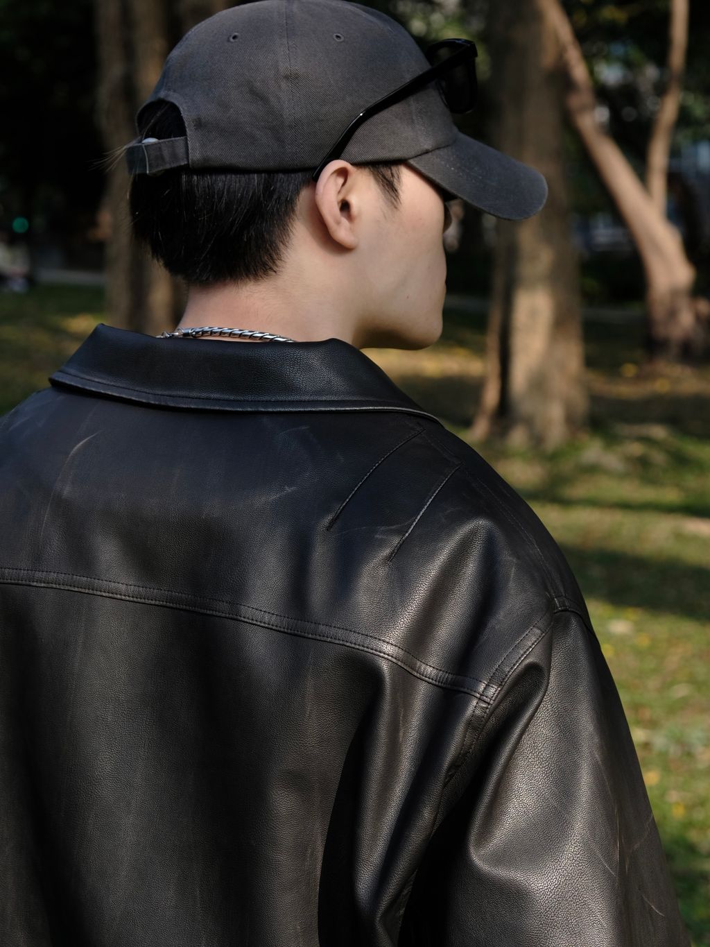 image_A87A63A4-952F-4922-9BB1-214377936850_1774802373