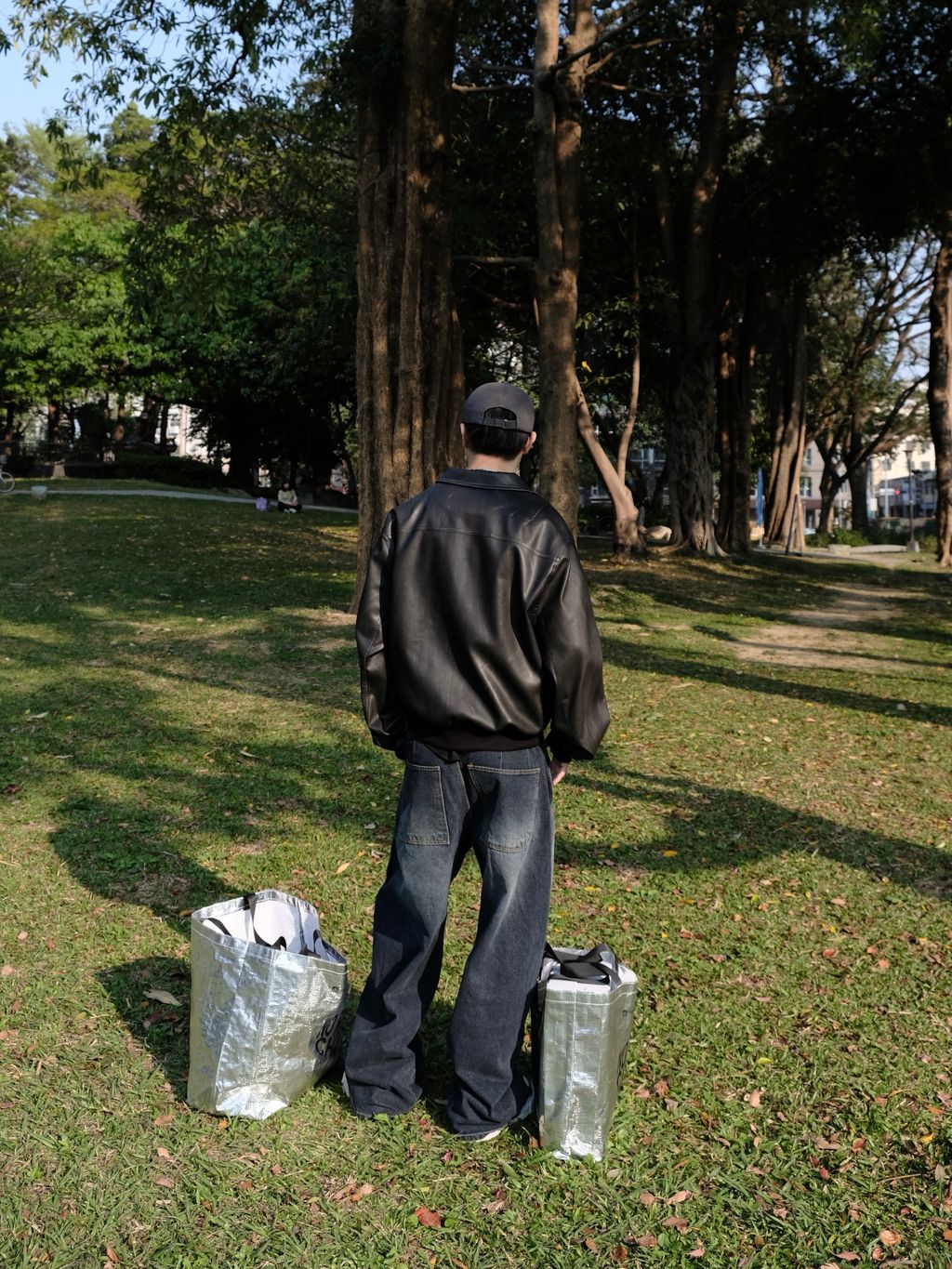 image_F26CBE80-B6F8-4FFF-8F90-04C276956DDC_1774802373