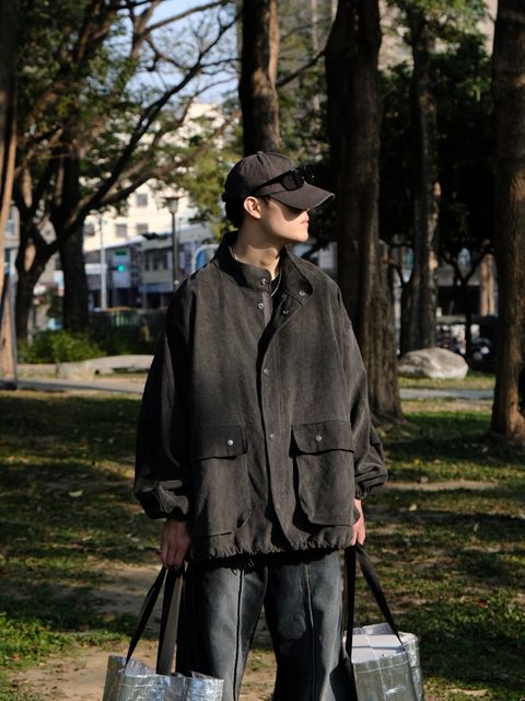 image_BABCAE6C-5FBC-459F-8945-15F06457C9B4_1774802528